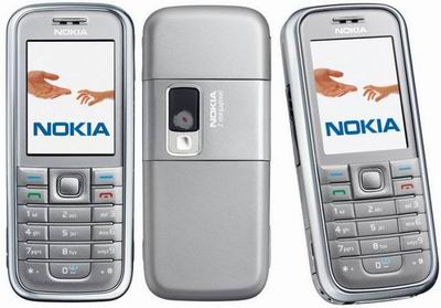Телефоны Nokia секретные коды