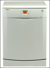 BEKO.jpg