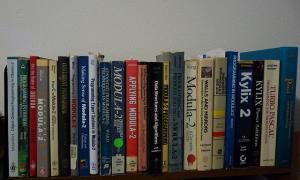 Apple iPad Air – тонкий и мощный. Часть первая